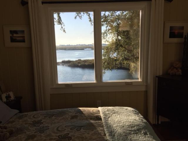 Waterside Retreat Murrells Inlet Exterior photo